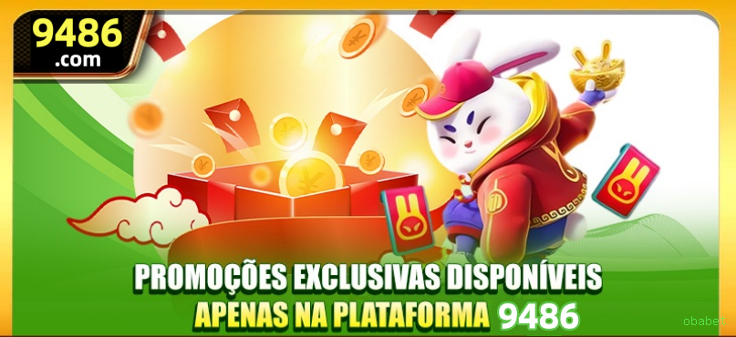 obabet app de jogo para jogadores brasileiros