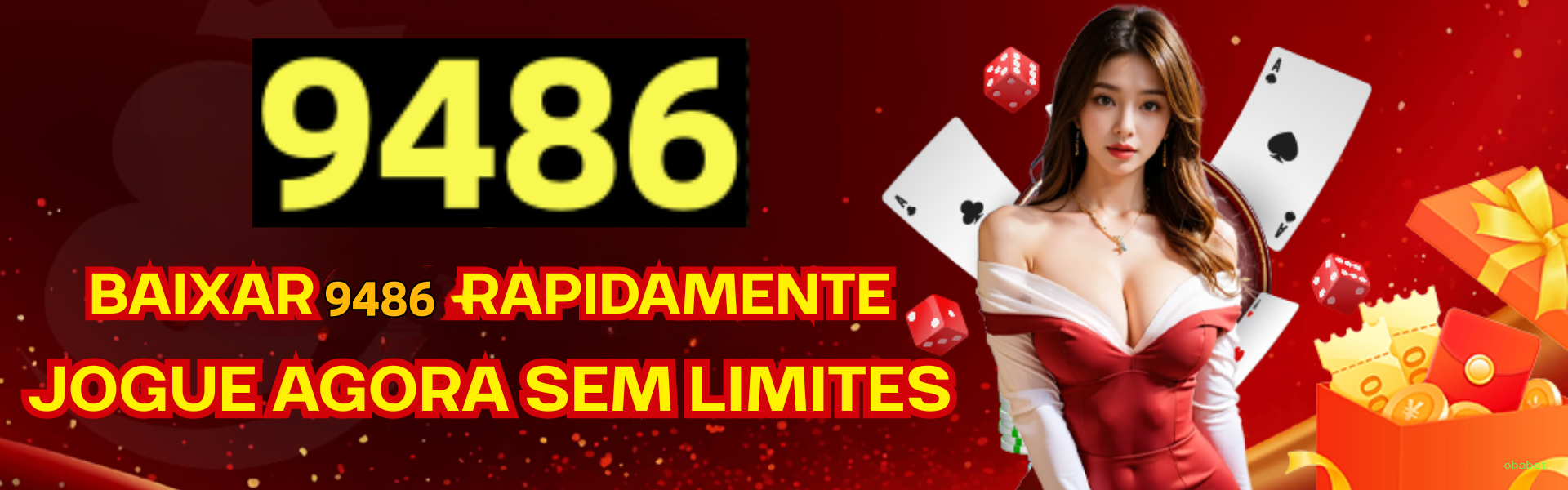 Baixar obabet app para jogadores brasileiros