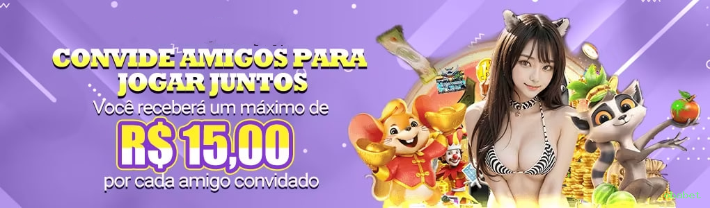 obabet app de jogo para jogadores brasileiros