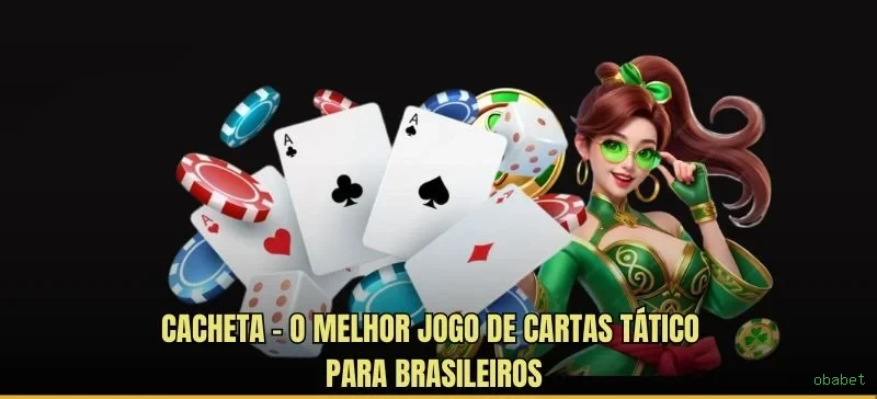 Lista de jogos para obabet bet section