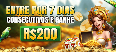 Controles de paJogonto e BRL em obabet