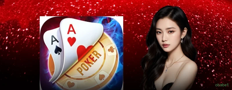 obabet app de jogo para jogadores brasileiros