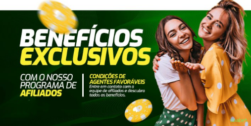 Baixar obabet app para jogadores brasileiros