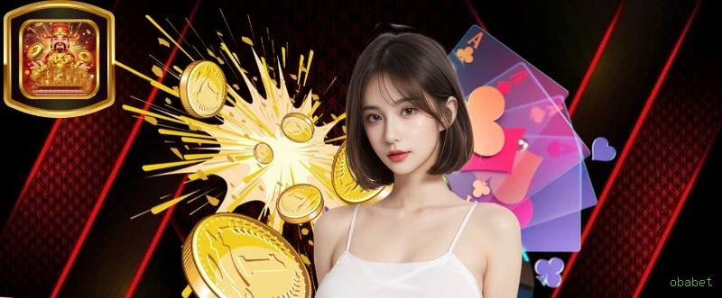 Controles de pagamento e BRL em obabet