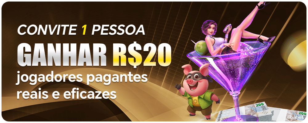 obabet aplicativo de jogos para jogadores brasileiros