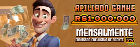 Lista de jogos para obabet seção de jogos