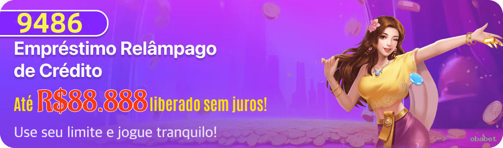 Controles de pagamento e BRL em obabet