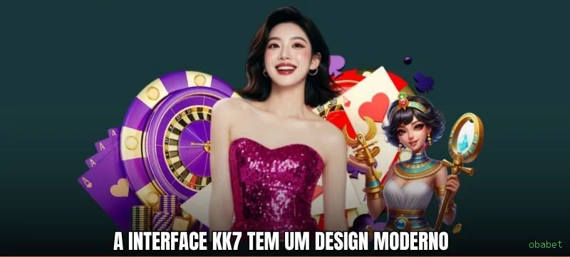 Controles de paJogonto e BRL em obabet