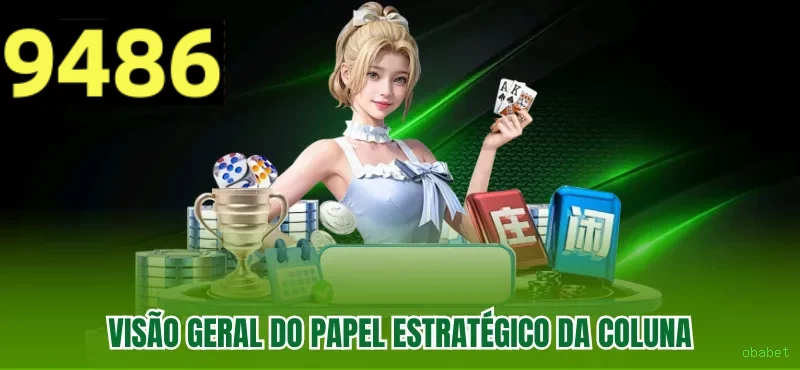 Controles de paJogonto e BRL em obabet