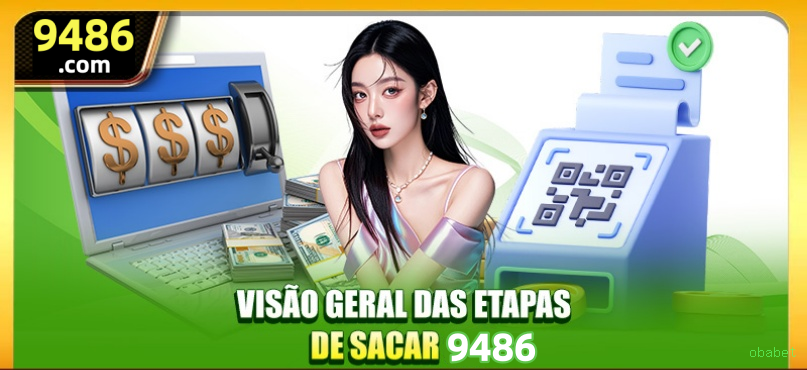 obabet app de jogo para jogadores brasileiros