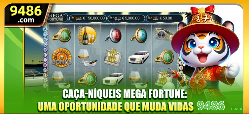 Controles de paJogonto e BRL em obabet