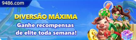 obabet app de jogo para jogadores brasileiros