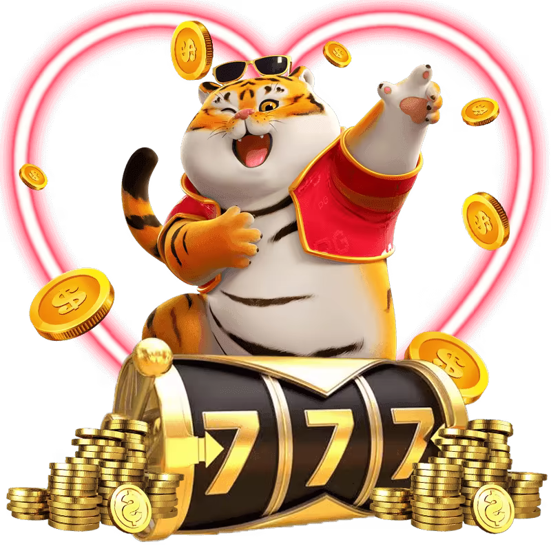 Big win animation on obabet slot Jogo