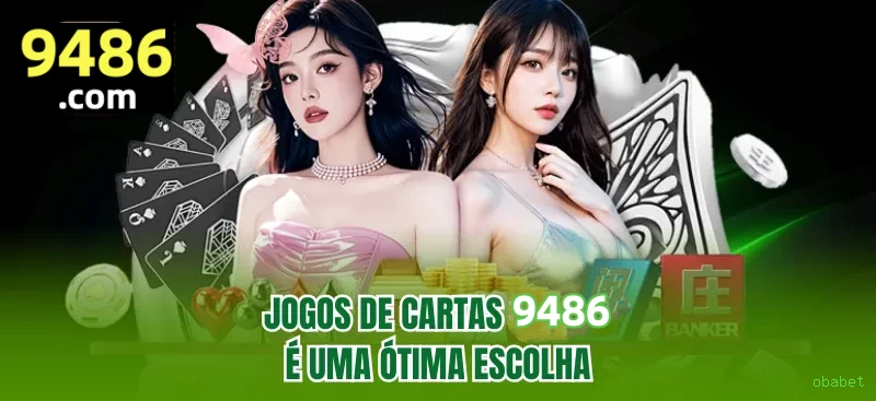 obabet app de jogo para jogadores brasileiros