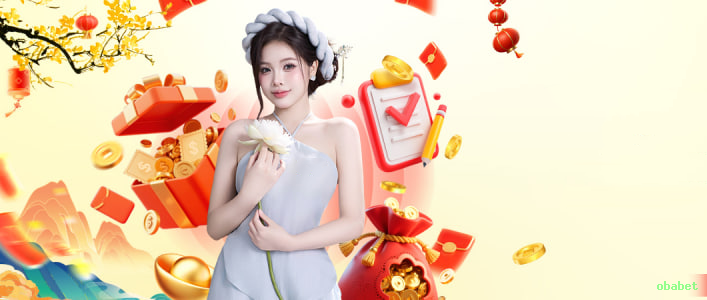 Lista de jogos para obabet ios section