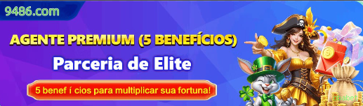 obabet aplicativo de jogos para jogadores brasileiros