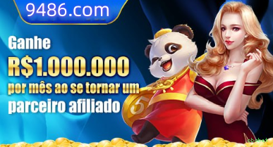 obabet app de jogo para jogadores brasileiros