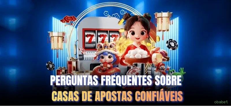 Lista de jogos para obabet Jogos section