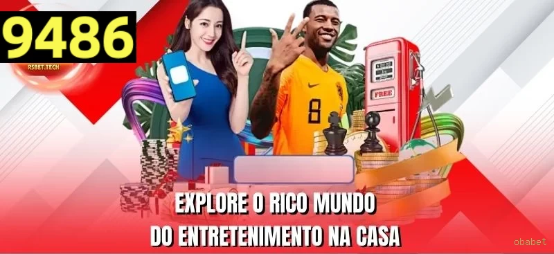 Controles de paJogonto e BRL em obabet