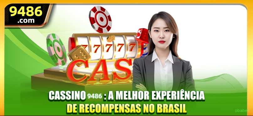 Controles de paJogonto e BRL em obabet