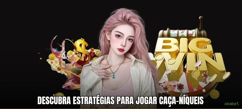 obabet app de jogo para jogadores brasileiros