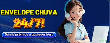 Lista de jogos para obabet slots section