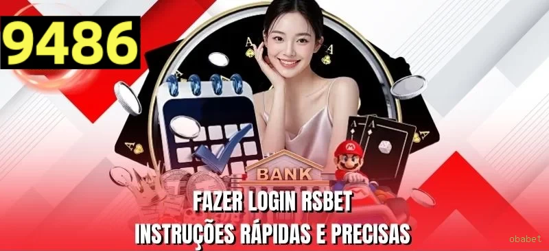 obabet app de jogo para jogadores brasileiros