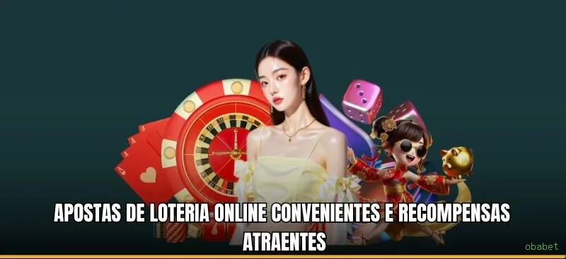 Controles de paJogonto e BRL em obabet
