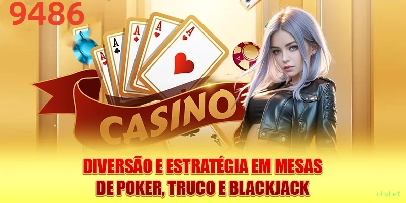 obabet app de jogo para jogadores brasileiros