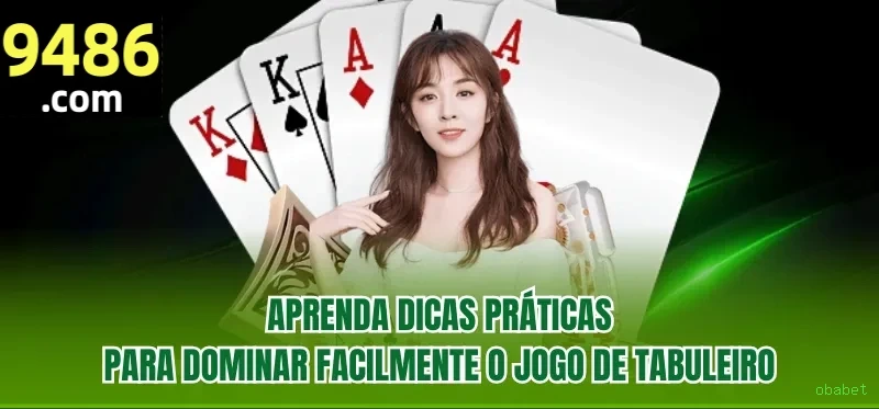 Lista de jogos para obabet seção de ganhos