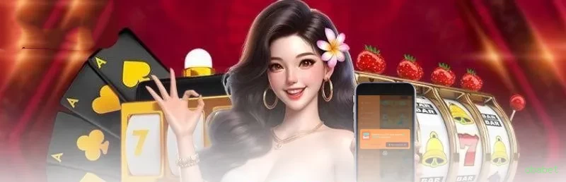 Lista de jogos para obabet seção de ganhos