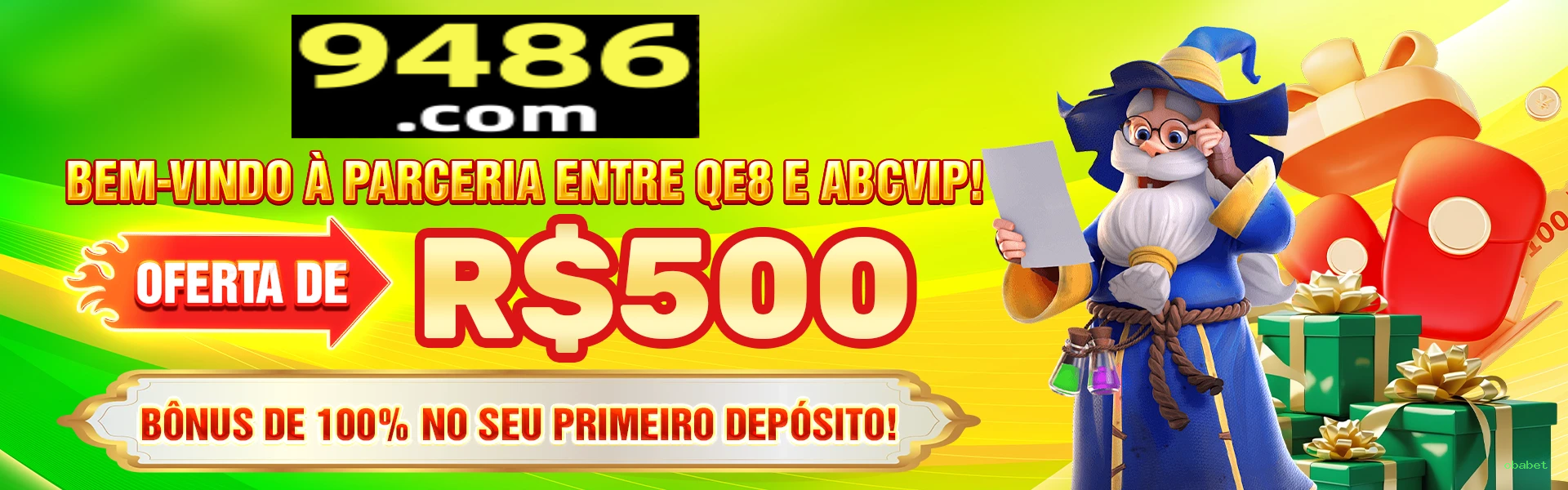 Controles de paJogonto e BRL em obabet