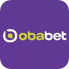 obabet logo