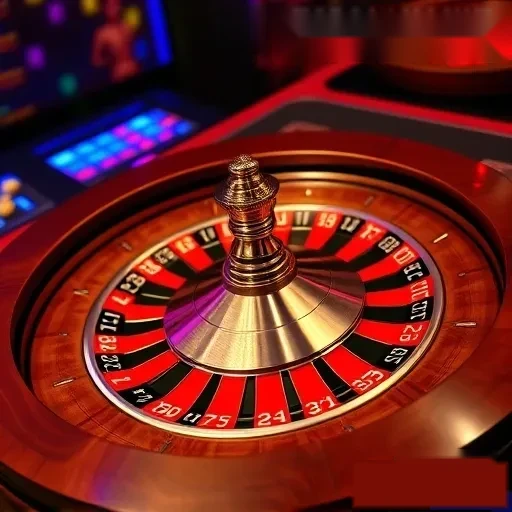 Slots no app obabet mobile