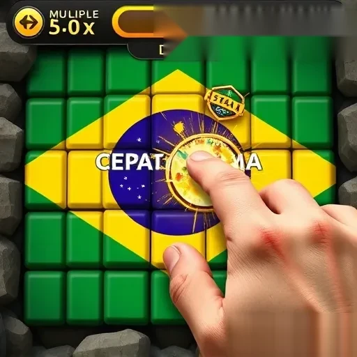 Desempenho do app obabet em diferentes aparelhos