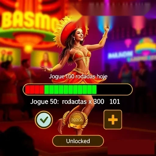 App obabet apostas esportivas mobile