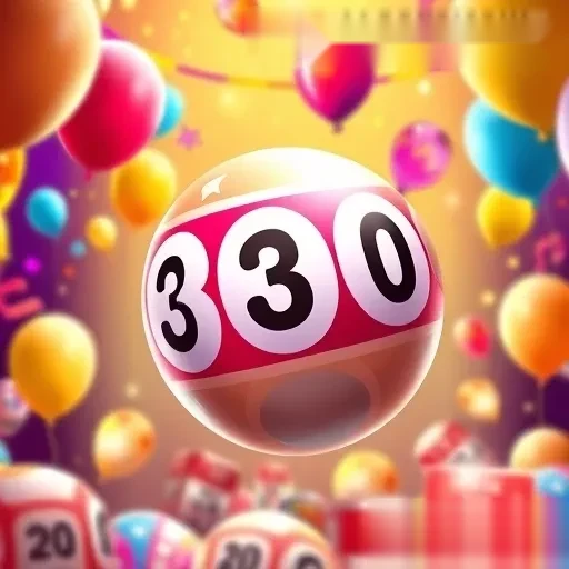 Cassino ao vivo obabet dealers