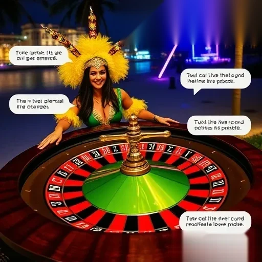 Starlight Princess - Slot game com multiplicadores na obabet