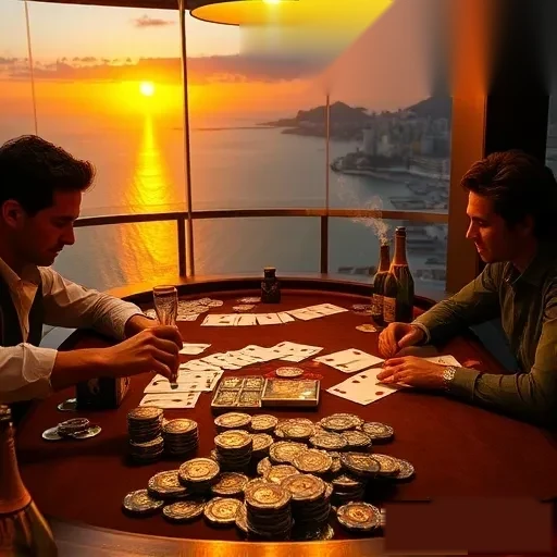 App obabet slots mobile