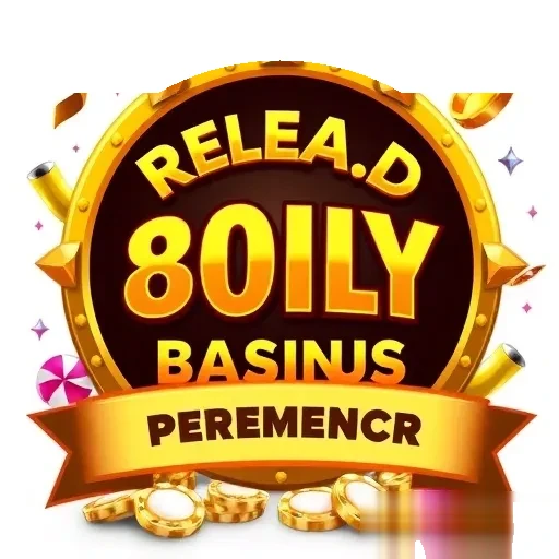 Slots com prêmios obabet